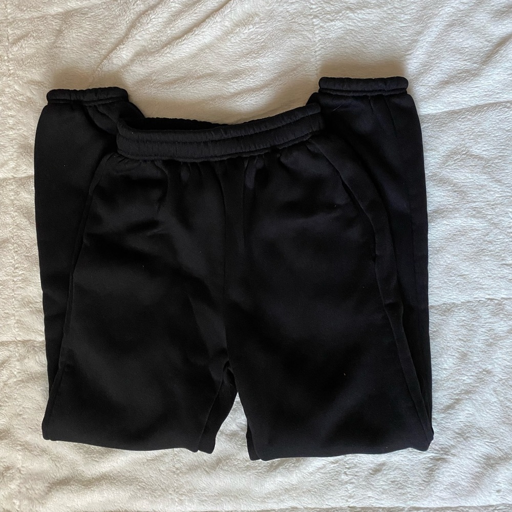 SOLD SHEIN sweatpants